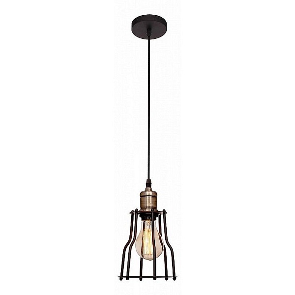 Подвес LOFT IT 1114 LOFT1114